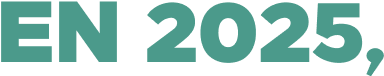 EN 2025,